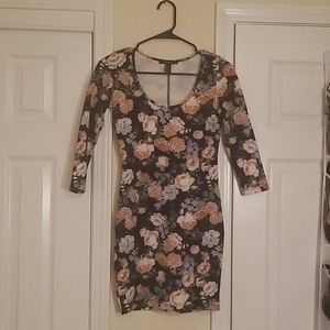 Forever 21 Dress Small